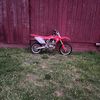colt__23