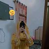 user681932808