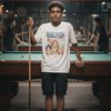 napi.rumbarar29