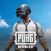 frostpubgmobile95