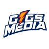 GIGS MEDIA