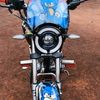 luis_da_ltd