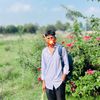 prosanto_roy99