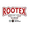 rootexstudio