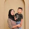 muhammad.faiz0411