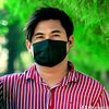 binod.ghale4