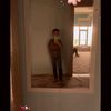 userrrr627275