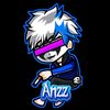 ana.setiawan27
