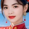 c.b.ng.yu23