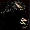 gojira_editz5