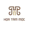Hoạ Tâm Mộc🪷