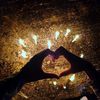 su.suchit5