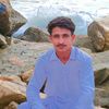 m.zaman119
