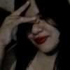 18chinitap
