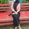 faliazraa