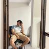 moises_av_