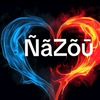 nazouh90