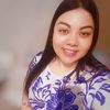 tricita_00