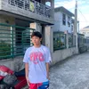 ronwnn