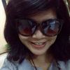 marianartee2