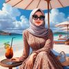 reni.rani42