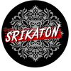 ds_srikaton