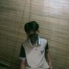delon.aldiyano