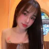 anh_phuong_220