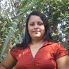 esther24307