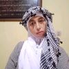 ainur.kemala