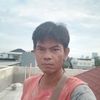 acepoetrakarawang78