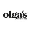 olgasfinefoods