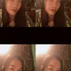 melli.yana8