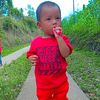 anyelo.y.alexis