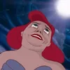 asmr.rrrro