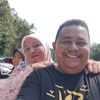 enal.along