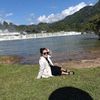 @123456Nang Noon
