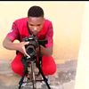 twagirimana.emman75