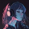 mix.01canciones