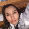 kateriningrimoral