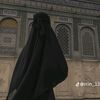 siti.komariah6158
