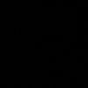️