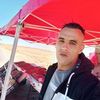 ahmad.swgra.assas