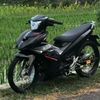 useman031