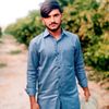 amar.chanar7