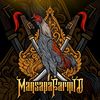 mansapaidfarm