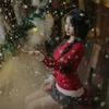 Ngọc Hà 🐰