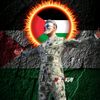 ajksultanyt