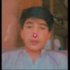 ammar_shear_offcail3