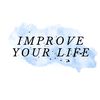 improve.your.life8